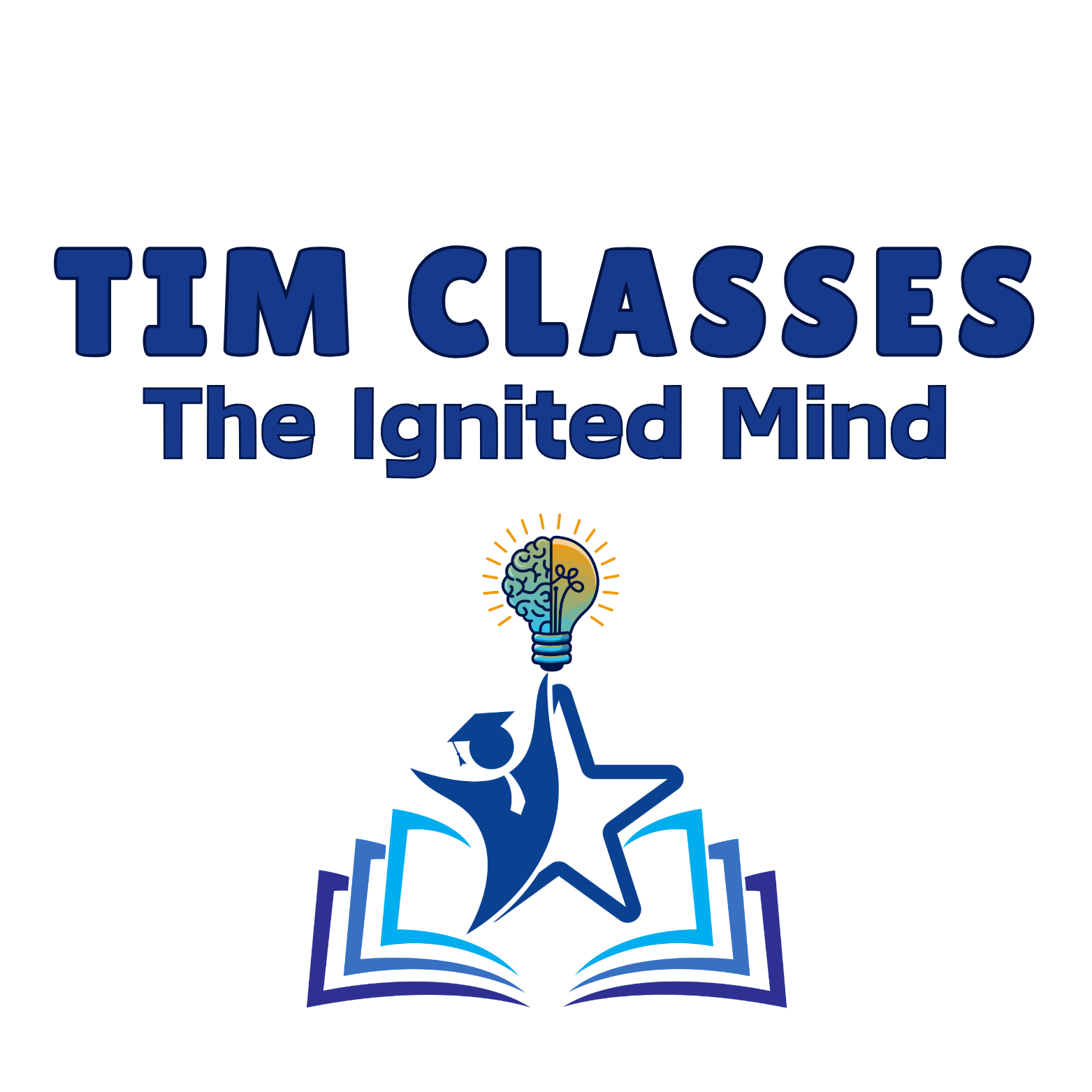 Academia Logo
