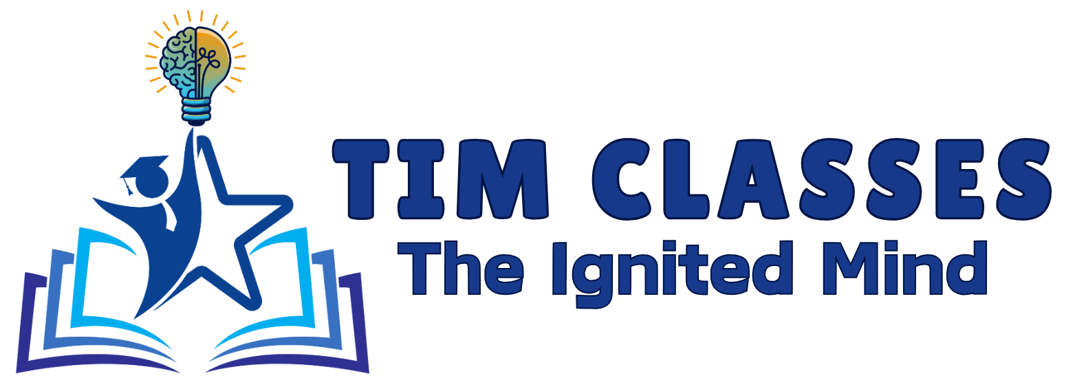 Academia Logo