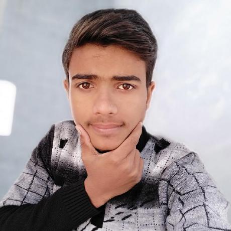 Saurav Garg