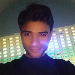 Rohit Kumar